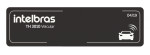 ETIQUETA ACIONAMENTO RFID VEICULAR 900MHZ TH 3010