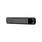 ETIQUETA ACIONAMENTO RFID VEICULAR 900MHZ TH 3020UHF