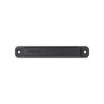 ETIQUETA ACIONAMENTO RFID VEICULAR 900MHZ TH 3020UHF