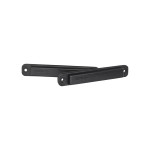 ETIQUETA ACIONAMENTO RFID VEICULAR 900MHZ TH 3020UHF