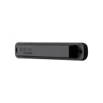 ETIQUETA ACIONAMENTO RFID VEICULAR 900MHZ TH 3020UHF