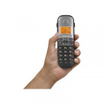 INTERFONE INTELBRAS SEM FIO TIS 5010