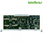 PLACA BASE ICIP 30