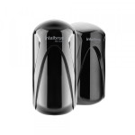 SENSOR BARREIRA INTELBRAS IVA 3070 X