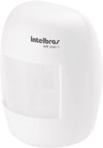 SENSOR INTELBRAS IVP 2000 SF (SUBSTITUTO 4541072)