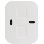 SENSOR MAGNETICO INTELBRAS XAS 4010 SMART