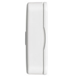 SENSOR MAGNETICO INTELBRAS XAS 4010 SMART