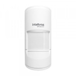 SENSOR INTELBRAS IVP 5001 PET SHIELD