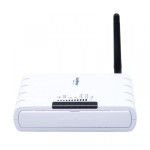 MODULO UNIVERSAL GPRS INTELBRAS 1000UN