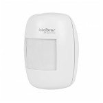 SENSOR INTELBRAS IVP 3021 SHIELD (SUBSTITUIDO 4541071)