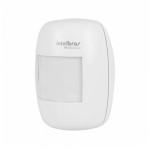 SENSOR INTELBRAS IVP 3021 SHIELD (SUBSTITUIDO 4541071)