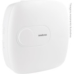 CENTRAL DE ALARME INTELBRAS AMT 1016 NET