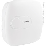 CENTRAL DE ALARME INTELBRAS AMT 1016 NET