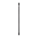 SENSOR ATIVO INTELBRAS IVA 7100 HEXA
