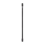 SENSOR ATIVO INTELBRAS IVA 7100 HEXA