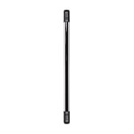 SENSOR ATIVO INTELBRAS IVA 7100 QUAD