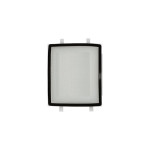 LENTE FRESNEL INTELBRAS IVP 3000 MW EX