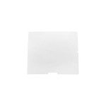 LENTE FRESNEL INTELBRAS IVP 3000 PET