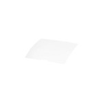 LENTE FRESNEL INTELBRAS IVP 3000 PET