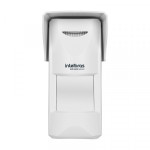 SENSOR INTELBRAS IVP 3000 MW EX