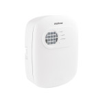 CENTRAL DE ALARME INTELBRAS ANM 24 NET