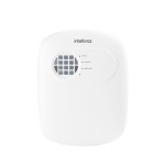 CENTRAL DE ALARME INTELBRAS ANM 24 NET
