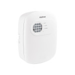CENTRAL DE ALARME INTELBRAS ANM 24 NET