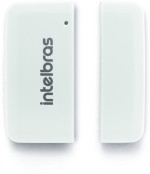 SENSOR MAGNETICO INTELBRAS XAS 8000 S/FIO
