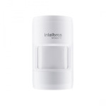 SENSOR INTELBRAS S/FIO IVP 8000 PET (SUBSTITUTO 4540056)