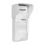 SENSOR INTELBRAS IVP 3000 MW EX