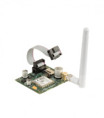 MODULO GPRS INTELBRAS XAG 8000