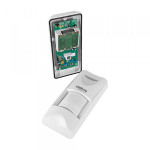 SENSOR INTELBRAS IVP 3000 MW EX
