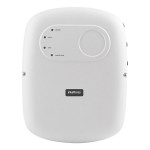 CERCA ELETRICA INTELBRAS ELC 5002