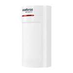 SENSOR INTELBRAS IVP 3000 PET