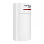 SENSOR INTELBRAS IVP 3000 PET