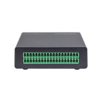 MODULO INTELBRAS DE ENTRADAS E SAIDAS DE ALARME MULTI-BOX