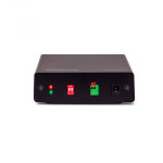 MODULO INTELBRAS DE ENTRADAS E SAIDAS DE ALARME MULTI-BOX