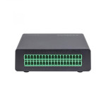 MODULO INTELBRAS DE ENTRADAS E SAIDAS DE ALARME MULTI-BOX