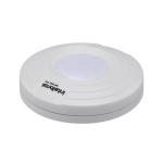 SENSOR PASSIVO INTELBRAS IVP 3011 TETO