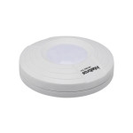 SENSOR PASSIVO INTELBRAS IVP 3011 TETO