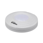 SENSOR PASSIVO INTELBRAS IVP 3011 TETO