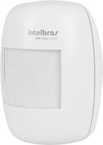 (L) SENSOR S/FIO INTELBRAS IVP 4000 SMART (SUBSTITUTO 4541073)