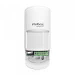 SENSOR INTELBRAS IVP 5001 PET