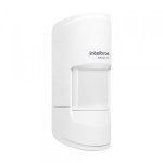 SENSOR INTELBRAS IVP 5001 PET