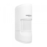 SENSOR INTELBRAS IVP 5001 PET SHIELD