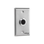 ACIONADOR ABERTURA INFRAVERMELHO BT 4000 - INTELBRAS