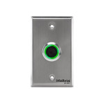 ACIONADOR ABERTURA INFRAVERMELHO BT 4000 - INTELBRAS
