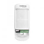 SENSOR INTELBRAS IVP 5002 PET