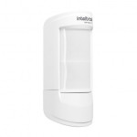 SENSOR INTELBRAS IVP 5002 PET