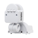 (P) SENSOR INTELBRAS DE PRESENCA PARA ILUMINACAO ESP 180 AE